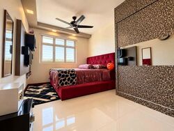 Blk 805C Keat Hong Pride (Choa Chu Kang), HDB 4 Rooms #633335971